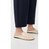 image:imageVince Womens TevinMoonlight
