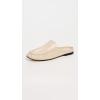 image:imageVince Womens TevinMoonlight