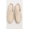 image:imageVince Womens TevinMoonlight