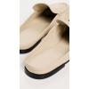 image:imageVince Womens TevinMoonlight