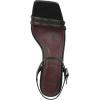 image:imageVince Womens TildaBlack Leather