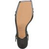 image:imageVince Womens TildaBlack Leather