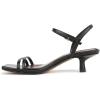 image:imageVince Womens TildaBlack Leather