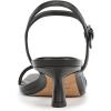 image:imageVince Womens TildaBlack Leather