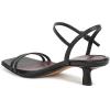 image:imageVince Womens TildaBlack Leather