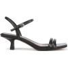 image:imageVince Womens TildaBlack Leather