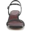 image:imageVince Womens TildaBlack Leather