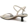 image:imageVince Womens TildaMoonlight Off White Leather