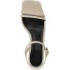 image:imageVince Womens TildaMoonlight Off White Leather