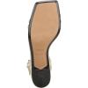 image:imageVince Womens TildaMoonlight Off White Leather