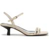 image:imageVince Womens TildaMoonlight Off White Leather