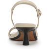image:imageVince Womens TildaMoonlight Off White Leather