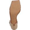 image:imageVince Womens TildaWarm Almond Leather