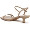 image:imageVince Womens TildaWarm Almond Leather