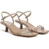 image:imageVince Womens TildaWarm Almond Leather