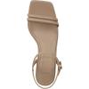 image:imageVince Womens TildaWarm Almond Leather