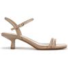 image:imageVince Womens TildaWarm Almond Leather