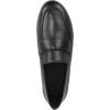 image:imageVince Womens TommiBlack