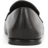 image:imageVince Womens TommiBlack