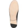 image:imageVince Womens TommiBlack