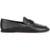image:imageVince Womens TommiBlack