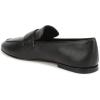 image:imageVince Womens TommiBlack