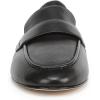image:imageVince Womens TommiBlack