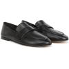 image:imageVince Womens TommiBlack