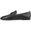 image:imageVince Womens TommiBlack