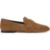 image:imageVince Womens TommiElmwood