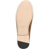 image:imageVince Womens TommiElmwood