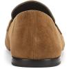 image:imageVince Womens TommiElmwood