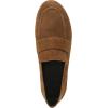 image:imageVince Womens TommiElmwood