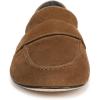 image:imageVince Womens TommiElmwood