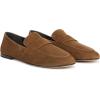 image:imageVince Womens TommiElmwood