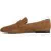 image:imageVince Womens TommiElmwood