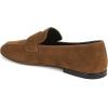 image:imageVince Womens TommiElmwood