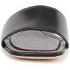 image:imageVince Womens ValeriaBlack Smooth Leather