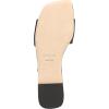 image:imageVince Womens ValeriaBlack Smooth Leather
