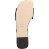 image:imageVince Womens ValeriaCacao Brown Glazed Crocco