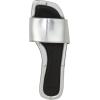 image:imageVince Womens ValeriaSilver Metallic