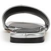 image:imageVince Womens ValeriaSilver Metallic