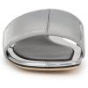 image:imageVince Womens ValeriaSilver Metallic