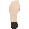 image:imageVince Womens ValeriaSilver Metallic