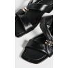 image:imageVince Womens Vilma SandalsBlack