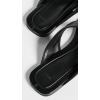 image:imageVince Womens Vilma SandalsBlack