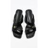 image:imageVince Womens Vilma SandalsBlack