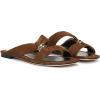 image:imageVince Womens Vilma SandalsElmwood Brown Suede