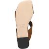 image:imageVince Womens Vilma SandalsElmwood Brown Suede