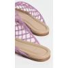 image:imageVince womens Barcelona JellyAmethyst